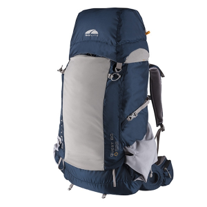 photo: GoLite Quest 80L expedition pack (70l+)