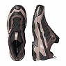 photo: Salomon Men's X Ultra 5 GTX