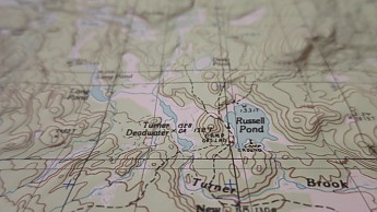IMG_2778.jpg