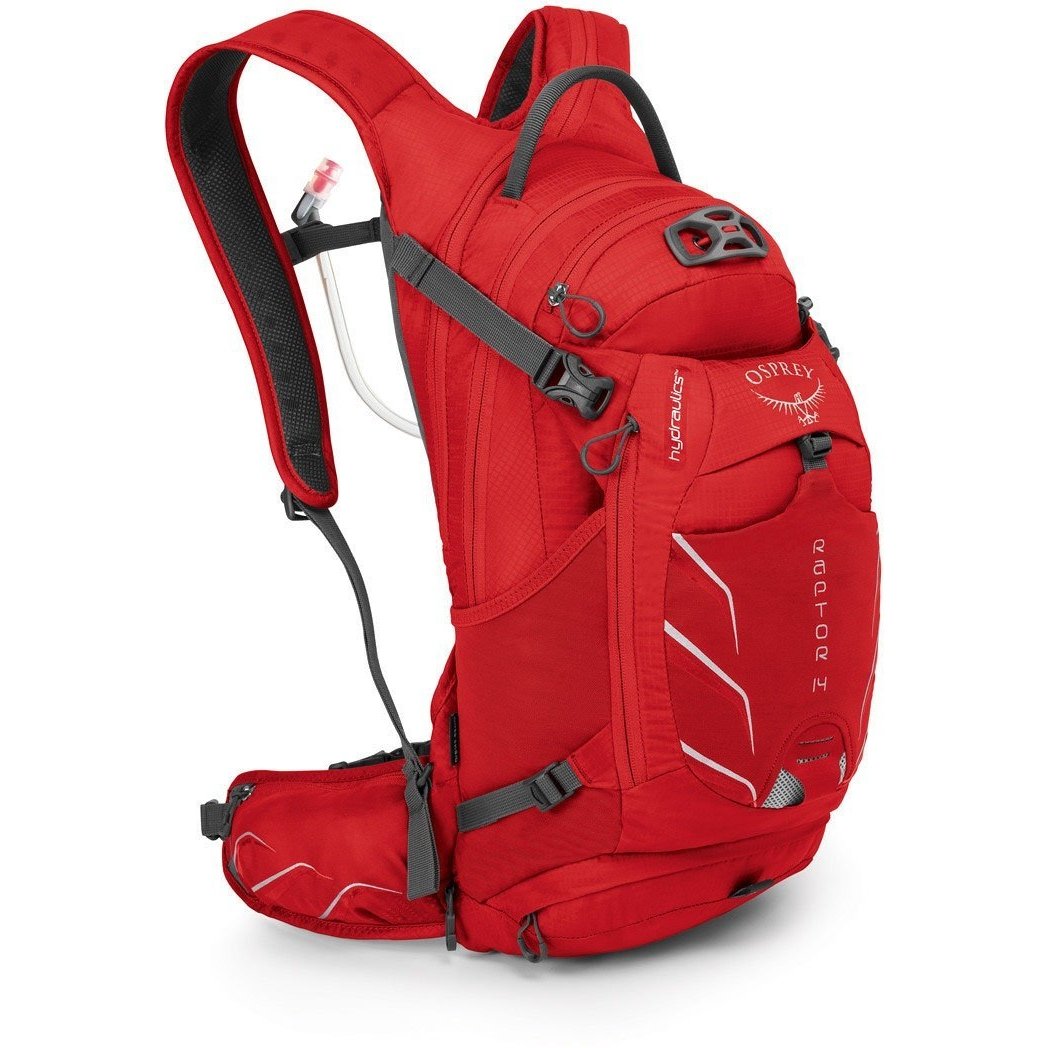 osprey raptor 14 price