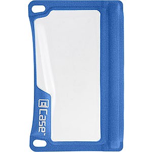 photo: E-Case eSeries 9.5 waterproof soft case