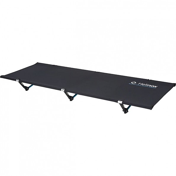 Cots