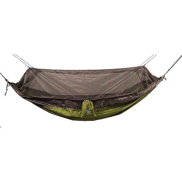 photo: Equip Mosquito Hammock hammock