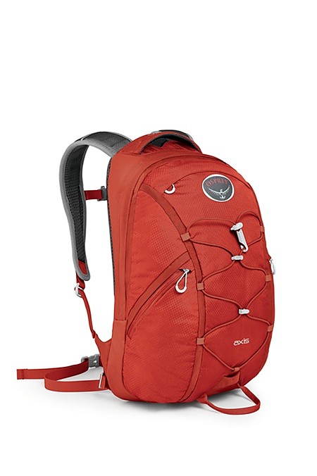 photo: Osprey Axis daypack (under 35l)