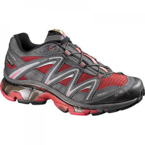 salomon wings gtx