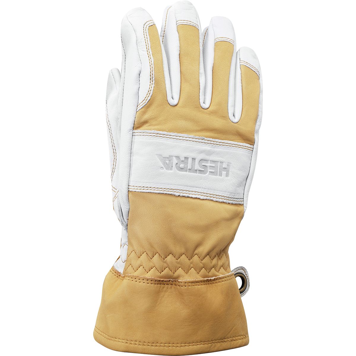 photo: Hestra Guide Glove insulated glove/mitten