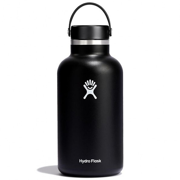 Hydro Flask 64 oz Growler