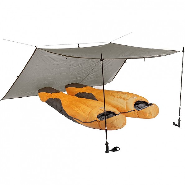 Rab Siltarp 2