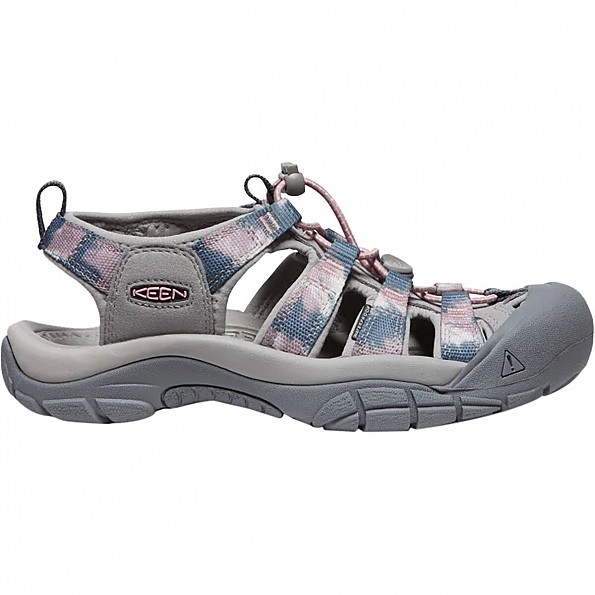 Keen Newport H2
