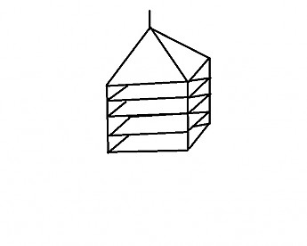 Outdoor-screen-drier-for-food.jpg