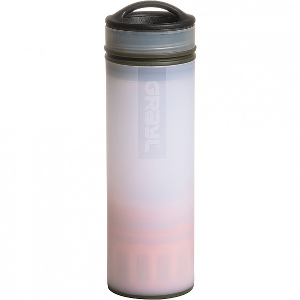 Grayl Ultralight