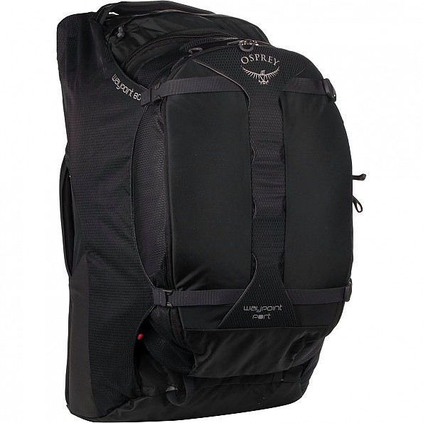 Osprey Waypoint 80