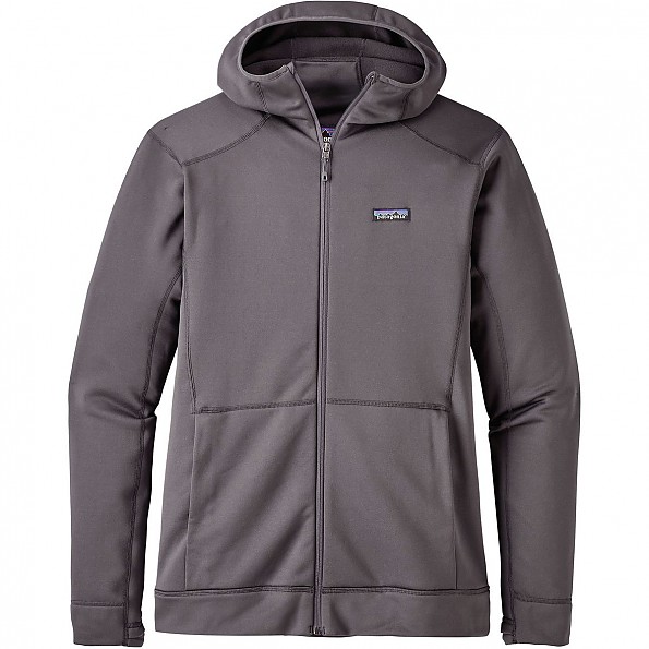 Patagonia Crosstrek Hoody