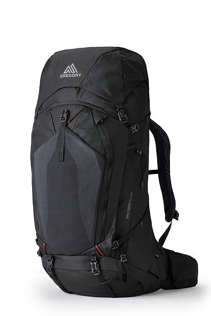 Gregory Men's Baltoro 85 Various Sizes and Colors 
