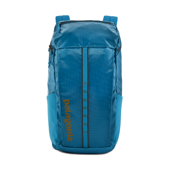 Patagonia Black Hole Pack 25