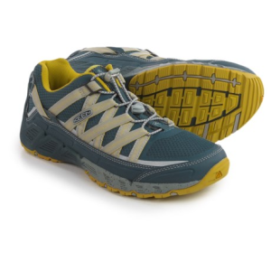 Keen Versatrail Reviews - Trailspace display picture 1