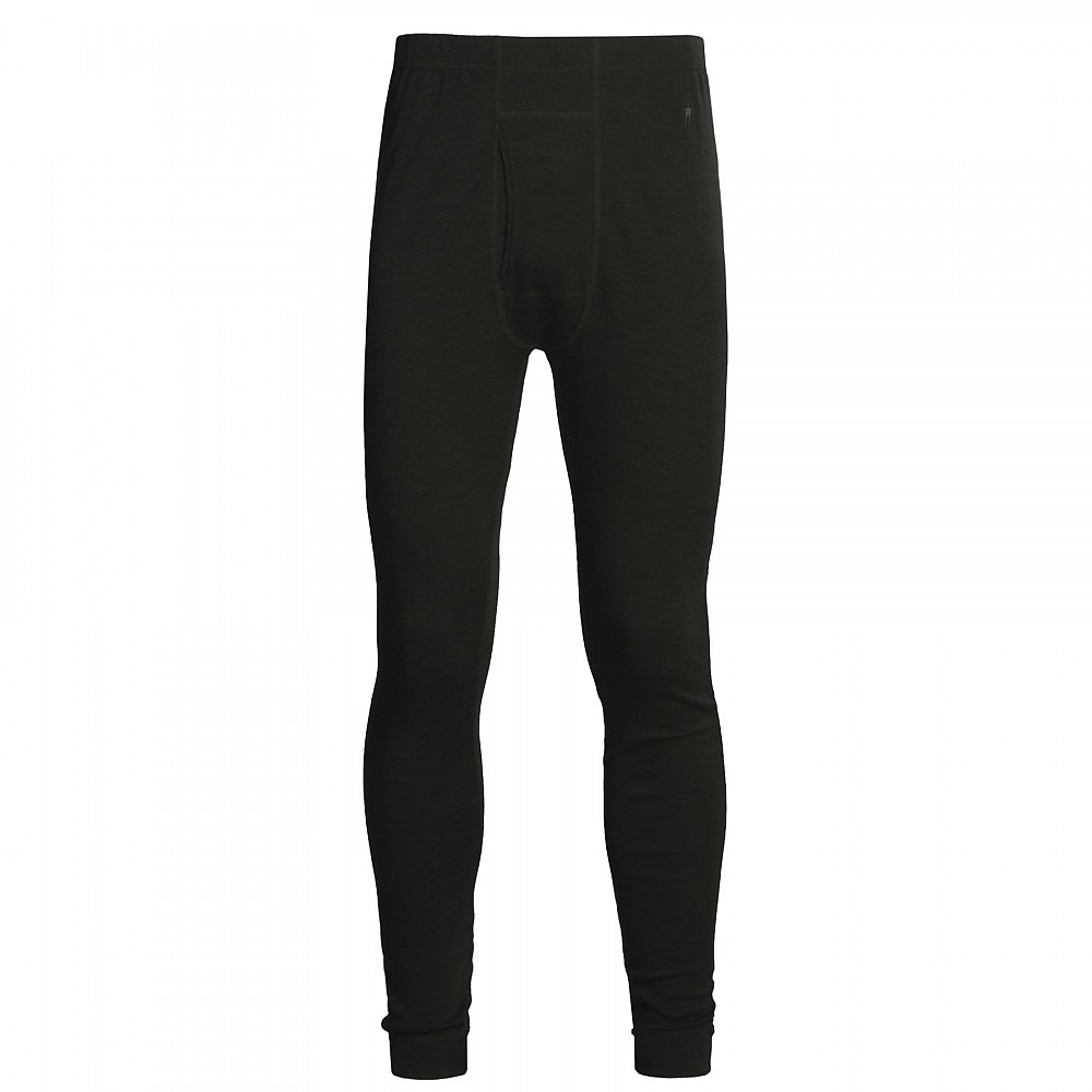 photo: Smartwool Midweight Bottom base layer bottom