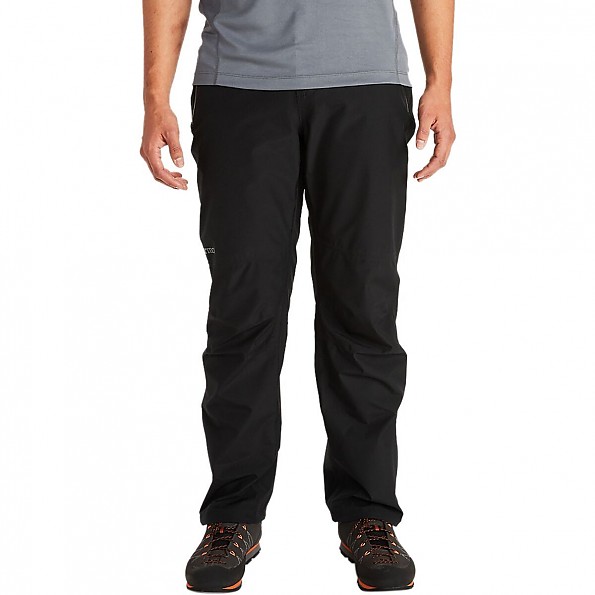Marmot Minimalist Pant