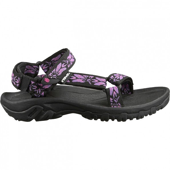 Teva Hurricane XLT