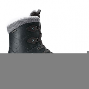lowa boots baffin pro ii