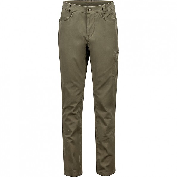 Marmot Scree Pant