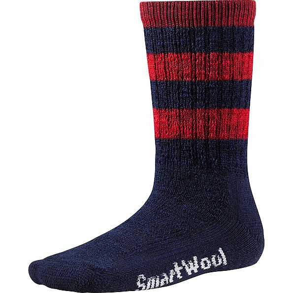 Smartwool Hiking Medium Crew