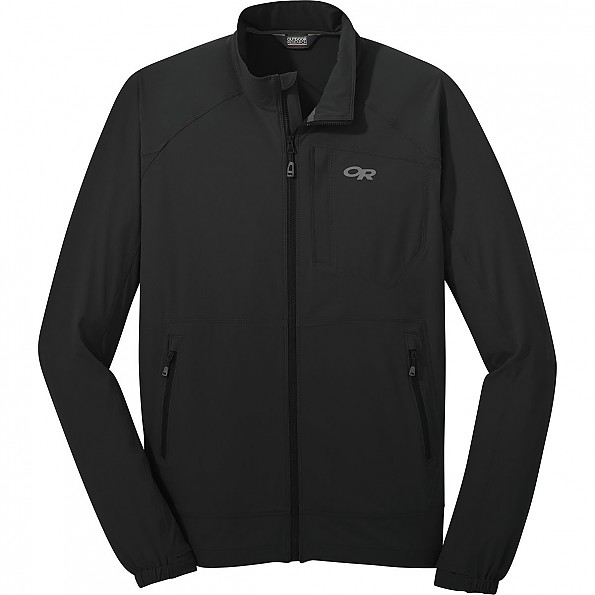 Outdoor Research Ferrosi Jacket