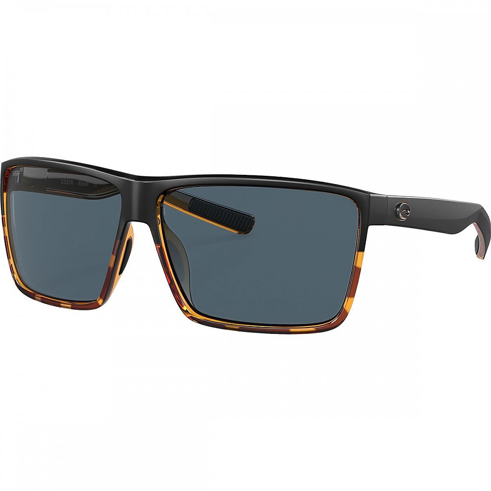 photo: Costa Rincon sport sunglass