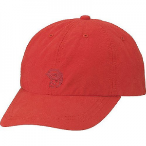 photo: Mountain Hardwear Men's Fast Pack Cap cap