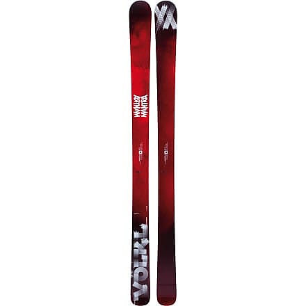 Volkl Mantra