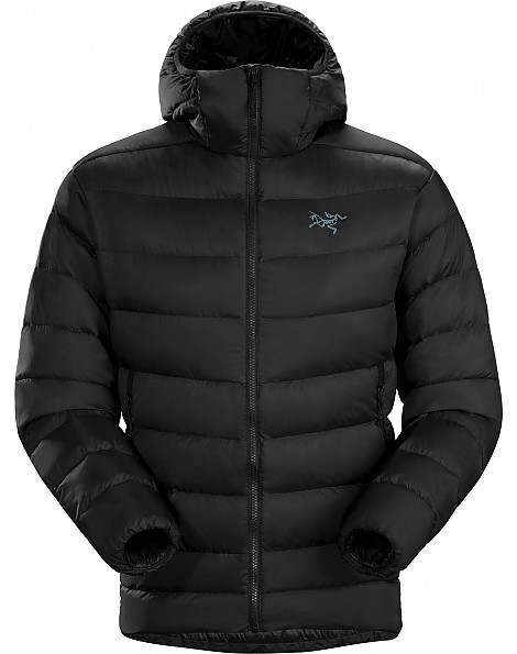 Arc'teryx Thorium AR Hoody