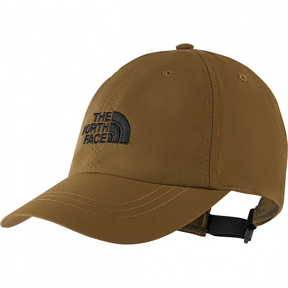 The North Face Horizon Ball Cap