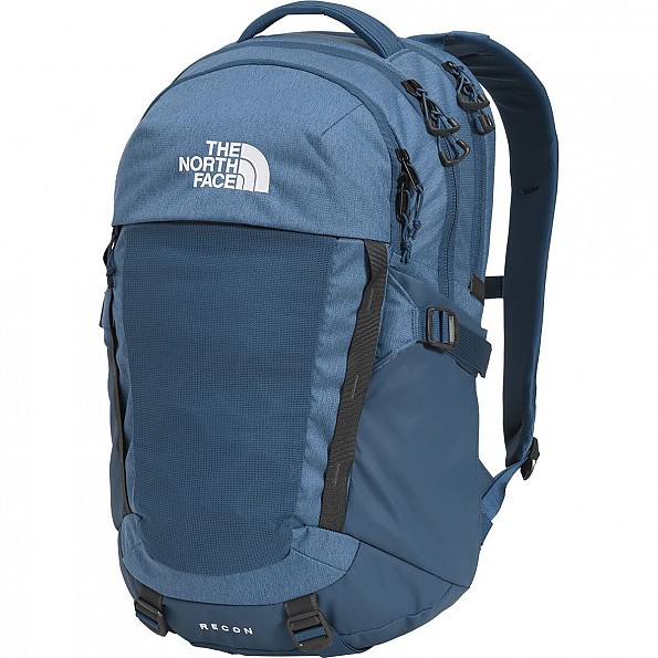 The North Face Recon