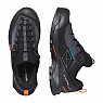 photo: Salomon Men's X Ultra Alpine GTX