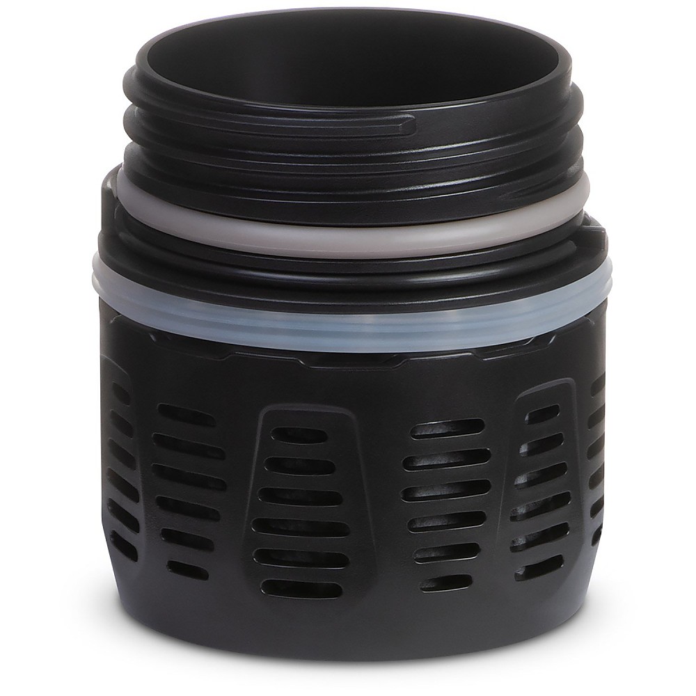 photo: Grayl Ultralight Replacement Purifier Cartridge water filter accessory