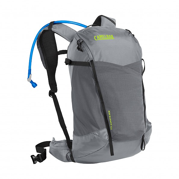 CamelBak Rim Runner