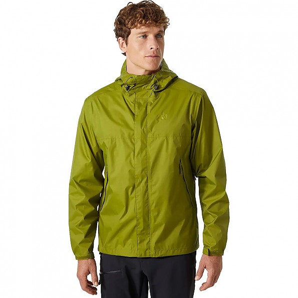 Helly Hansen Loke Jacket