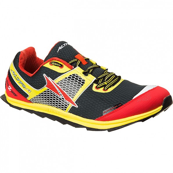 Altra Superior 1.5