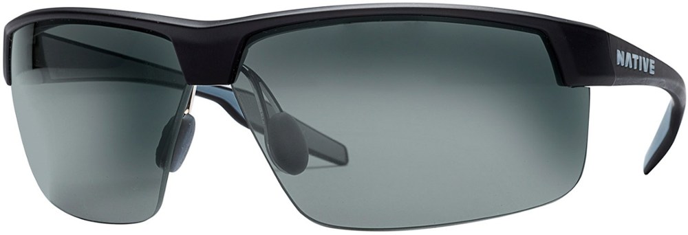 photo: Native Eyewear Hardtop Ultra sport sunglass