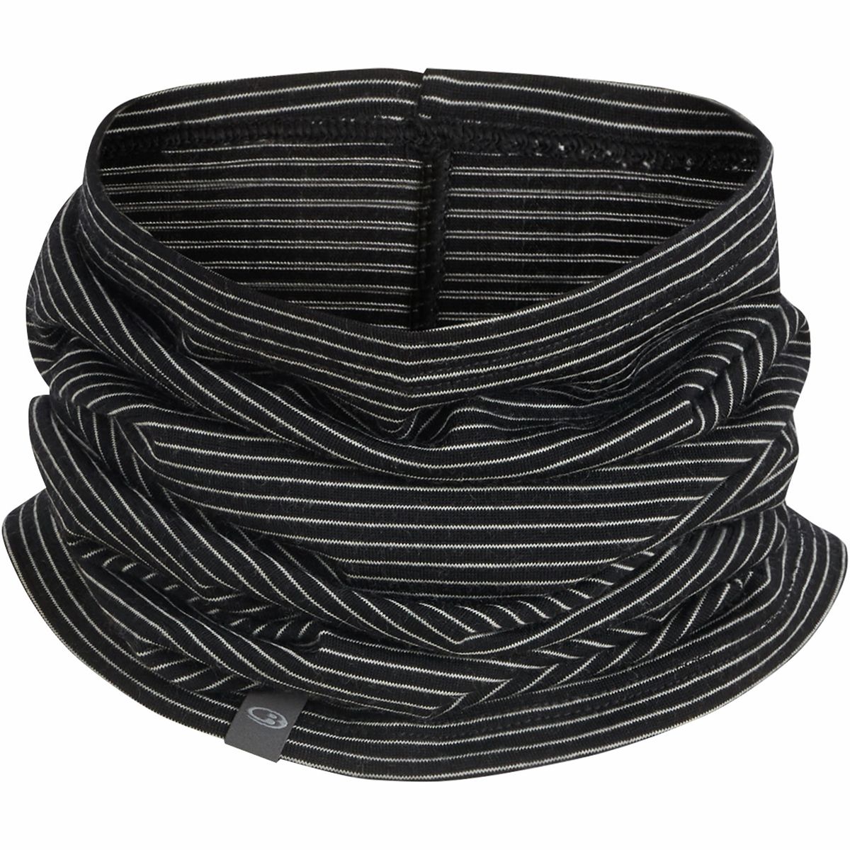 photo: Icebreaker Flexi Chute Neckwarmer neck gaiter