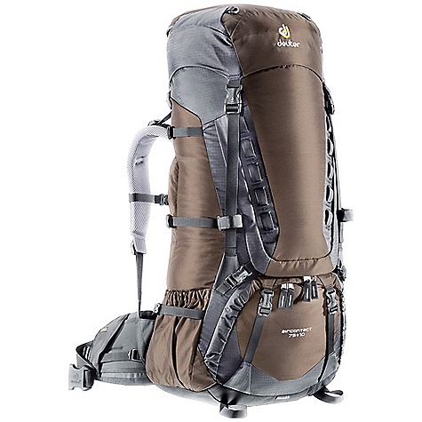 deuter 75 10