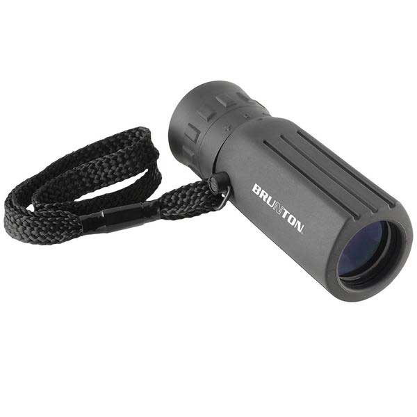 photo: Brunton Lite Tech Monocular navigation tool