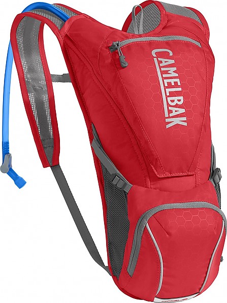 CamelBak Rogue