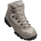 photo: Merrell Women's Eagle III hiking boot