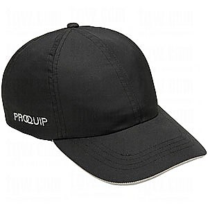 photo:   Proquip Waterproof Hat cap