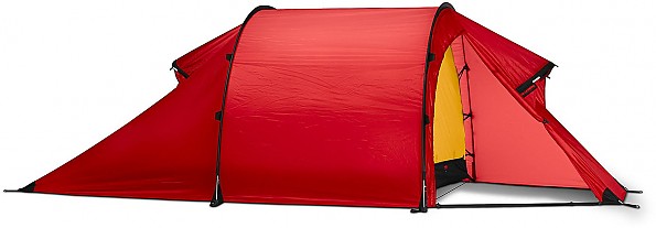 Hilleberg Nammatj 3