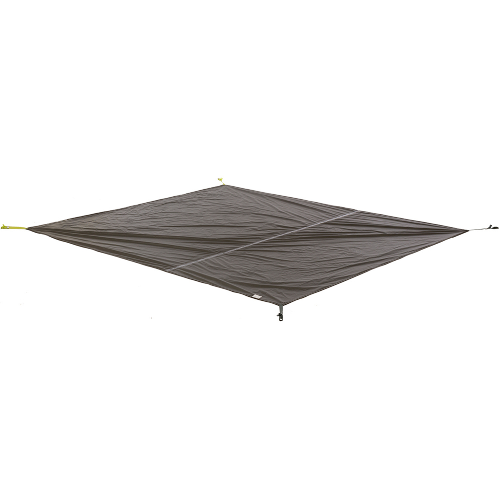 photo: Big Agnes Manzanares HV SL1 Footprint footprint