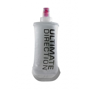 photo: Ultimate Direction Body Bottle 500+ water bottle