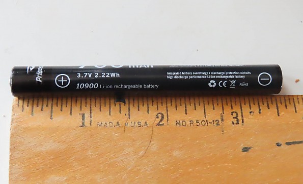 tec-battery-side-view-length.jpg