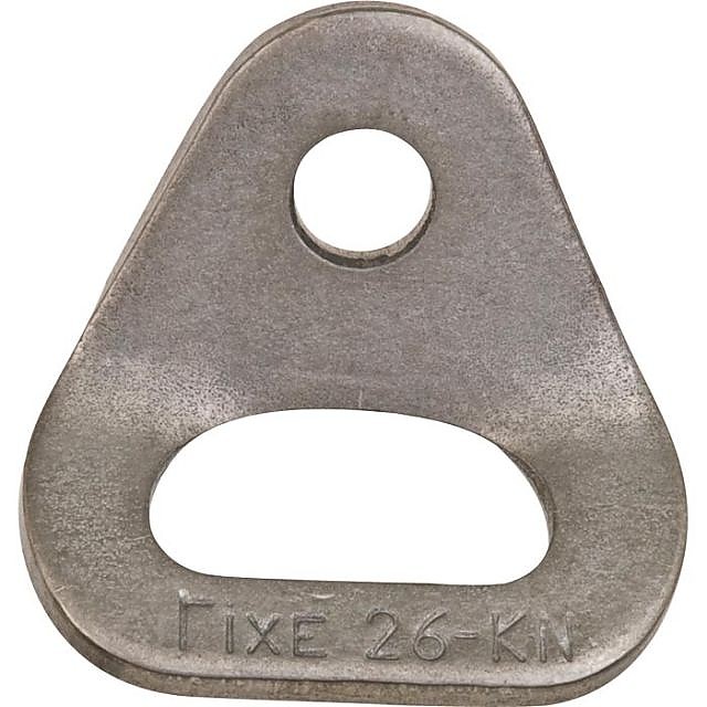 photo: Fixe Stainless Steel Hanger bolt/anchor